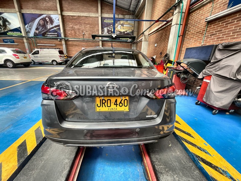 WhatsApp Image 2025-12-03 at 10.57.51 AM (6).jpeg